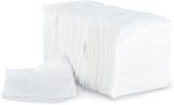 MYLEE Pro Nail Wipes 200 Pack Gel Removal Soft Pads for Manicure view 2