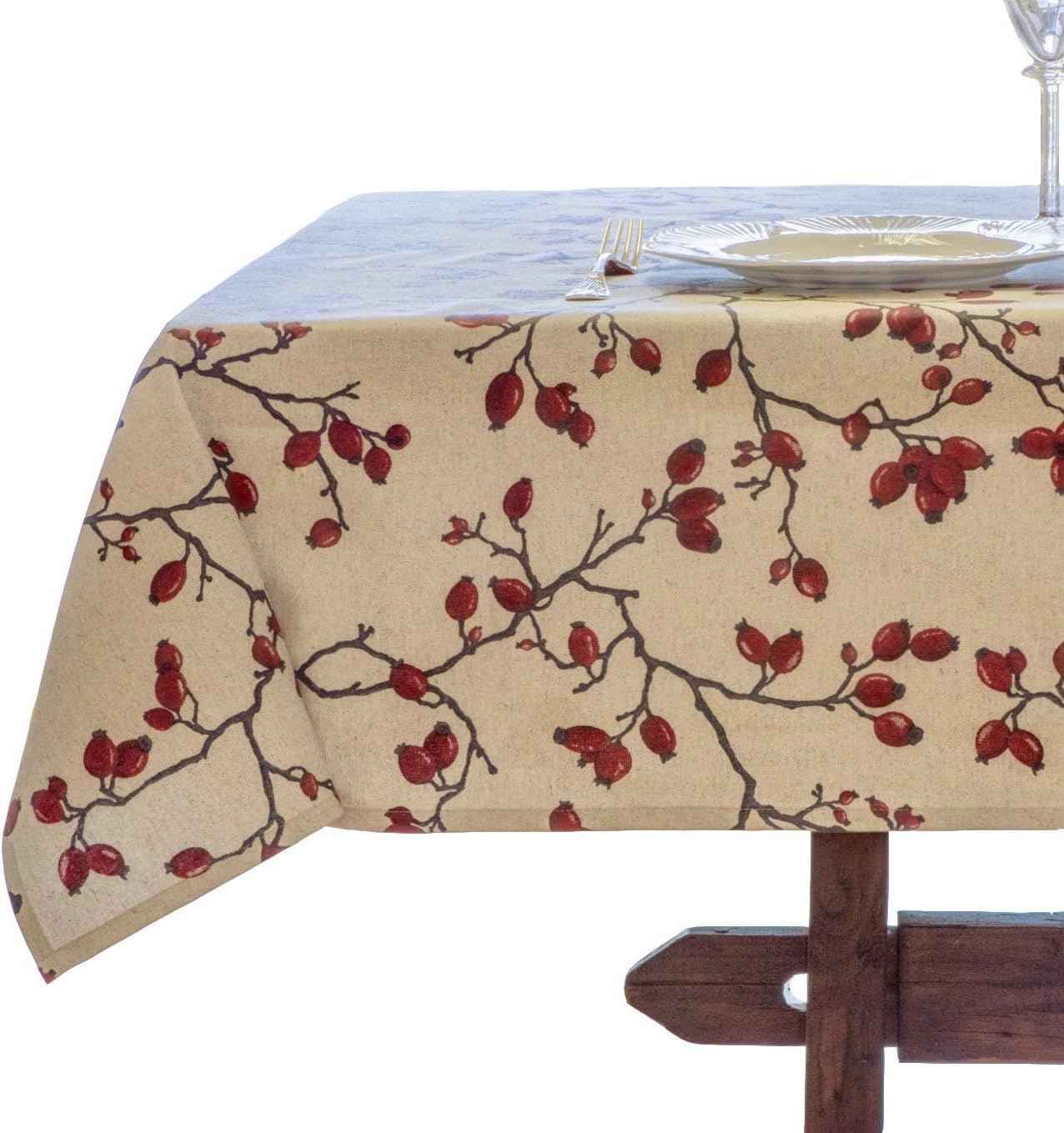 Best grey 96inch patio table