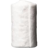 Webril 100% Cotton Undercast Padding 4" x 4 Yds Bg/12
