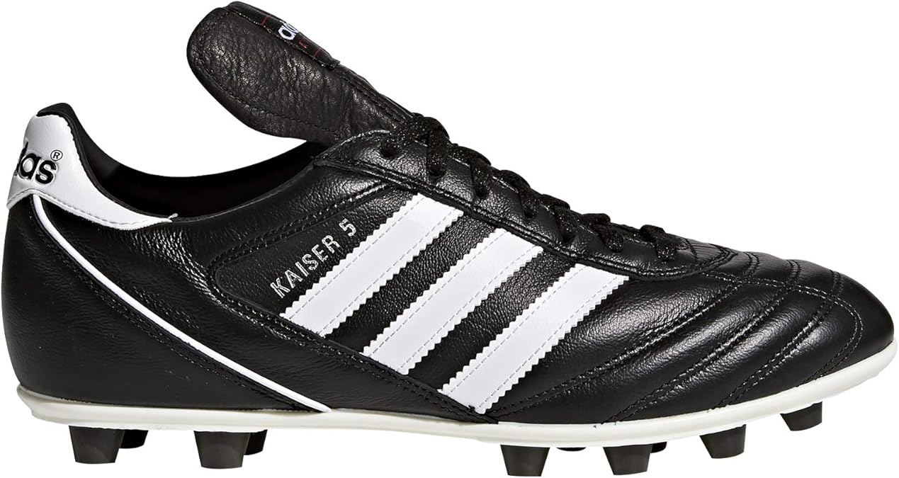 adidas copa mundial kids