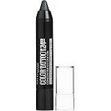 Maybelline New York Eyestudio Colortattoo Concentrated Crayon Eye Color