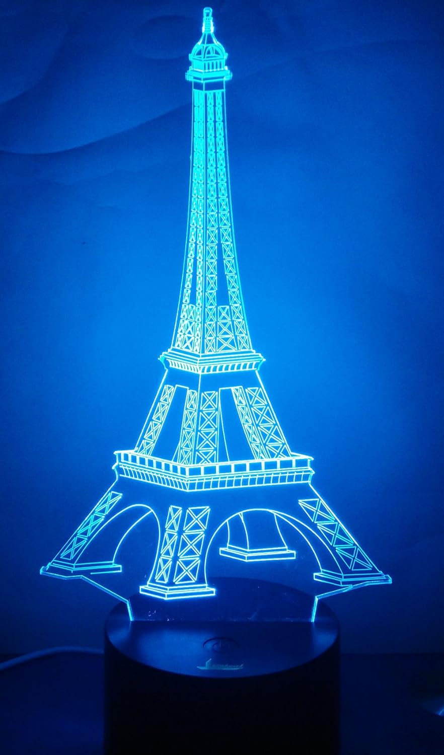 71X6IL%2B4wxL._SL1500_.jpg