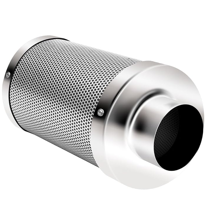 Top 10 Delonghi Dc514t Carbon Filter