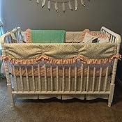 crib jenny lind assemble to how Amazon.com : DaVinci Jenny Crib, : Lind White Stationary Baby crib jenny lind assemble to how Amazon.com : DaVinci Jenny Crib, : Lind White Stationary Baby