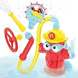 yookidoo elephant baby shower