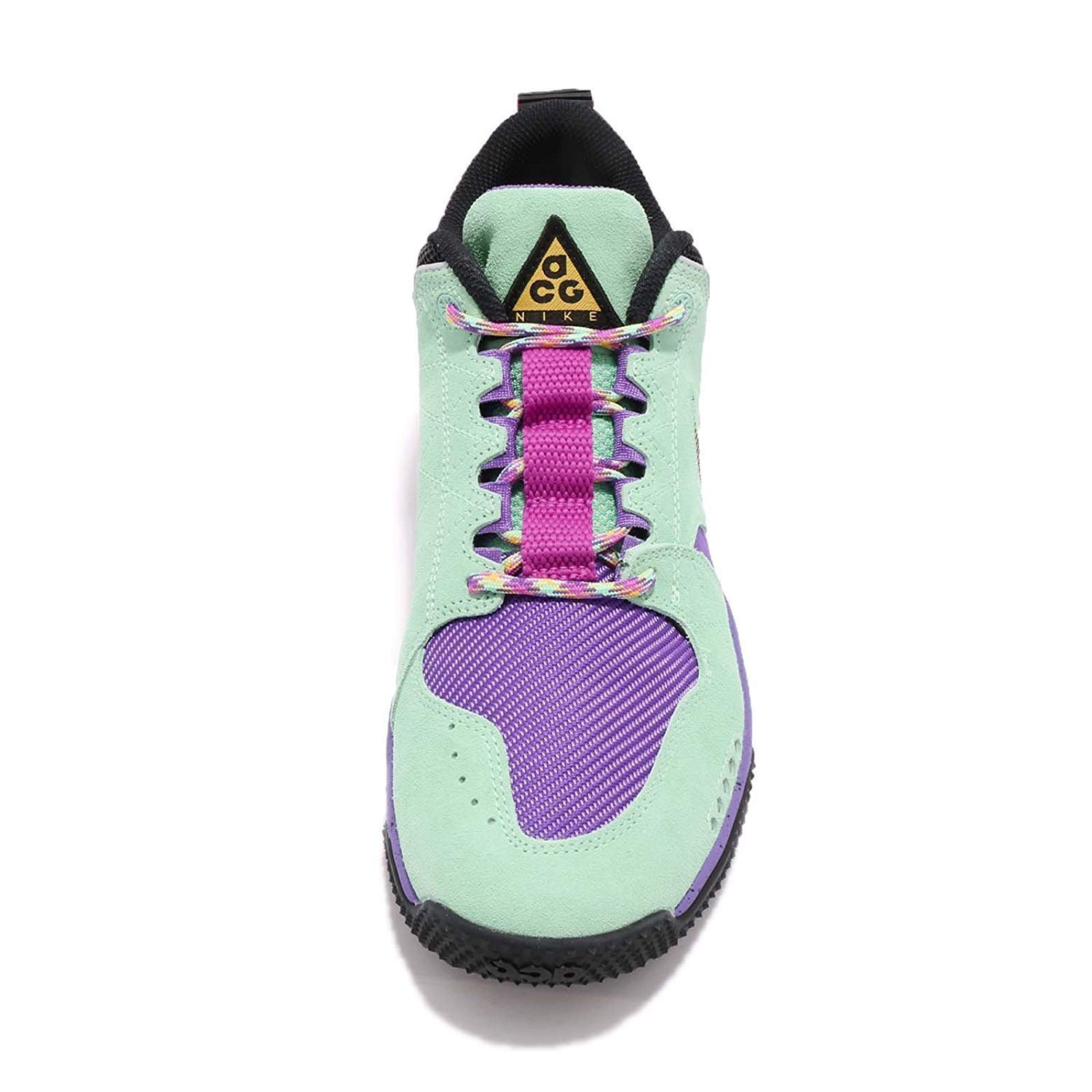 Mens Acg Dog Mountain Trail Running Shoes Desertcart Seychelles