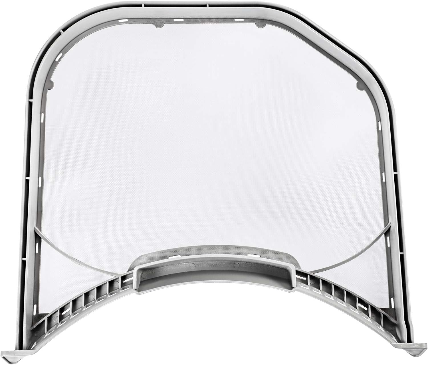 ADQ56656401 Dryer Lint Filter Assembly Compatible with LG