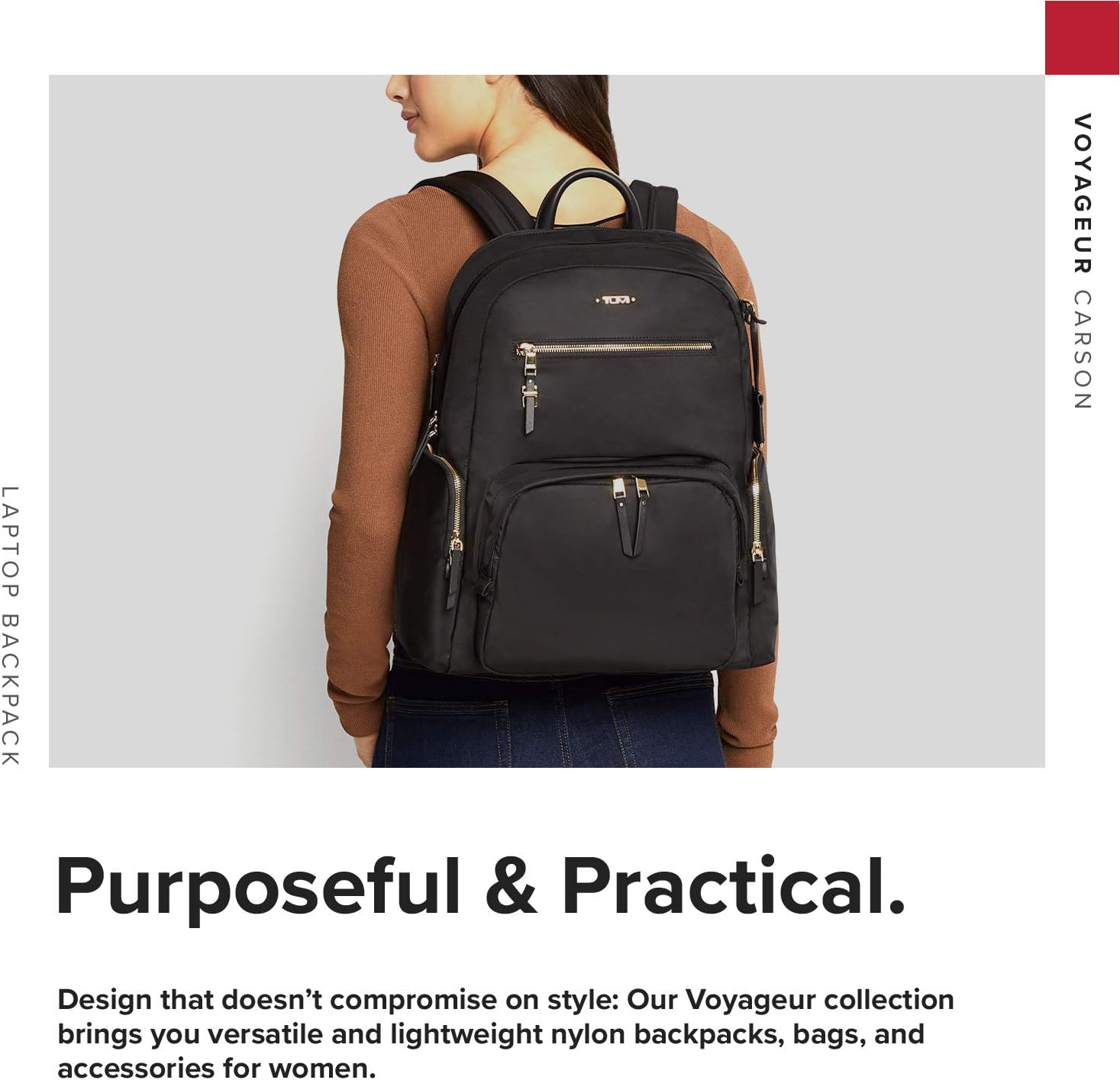 le pliage néo travel bag