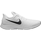nike pegasus 35 size 9.5