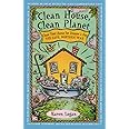 Clean House Clean Planet