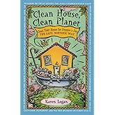 Clean House Clean Planet