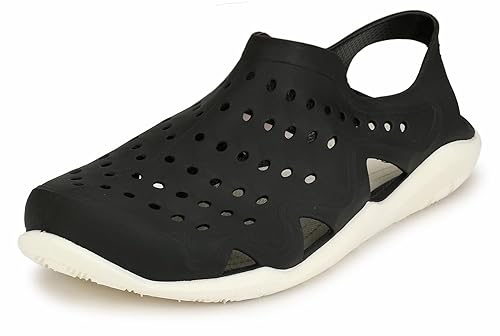crocs swiftwater wave uk