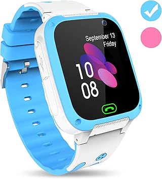 smart watch amazon canada