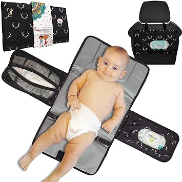 huggies gentle care baby wipes