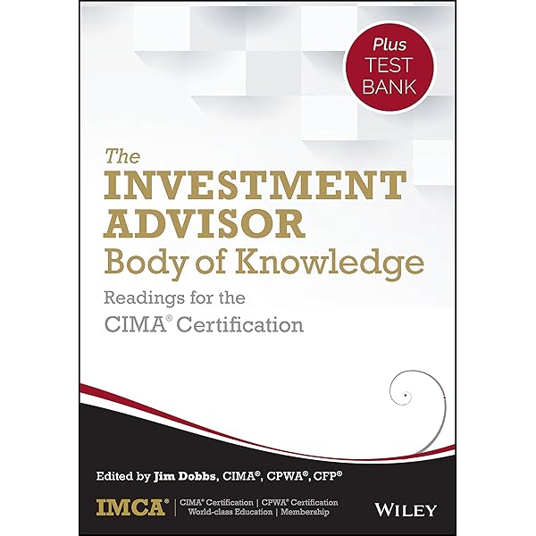 語学+参考書 ISE Investments 61SE-7iacqL.jpg_BO30,255,255,