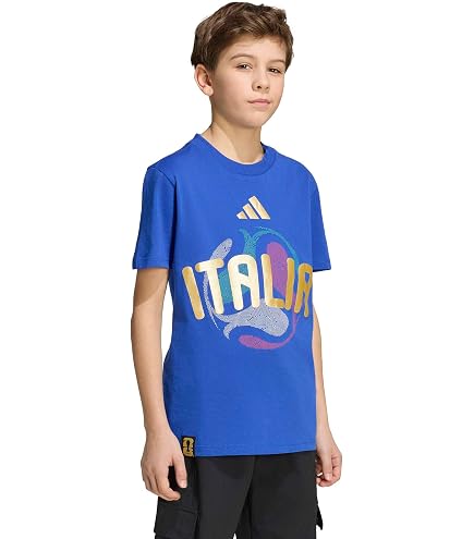 Amazon.com: Tutiinca James 10 Jersey Style - Colombia Soccer Cup
