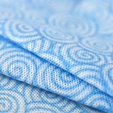 Spontex 6 Supreme All Purpose Cloths – Extra Thick, Ultra Absorbent view 3
