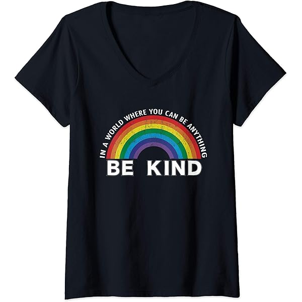 Amazon.com: Womens Ex Homosexual - LGBT Pride Gay Lesbian V