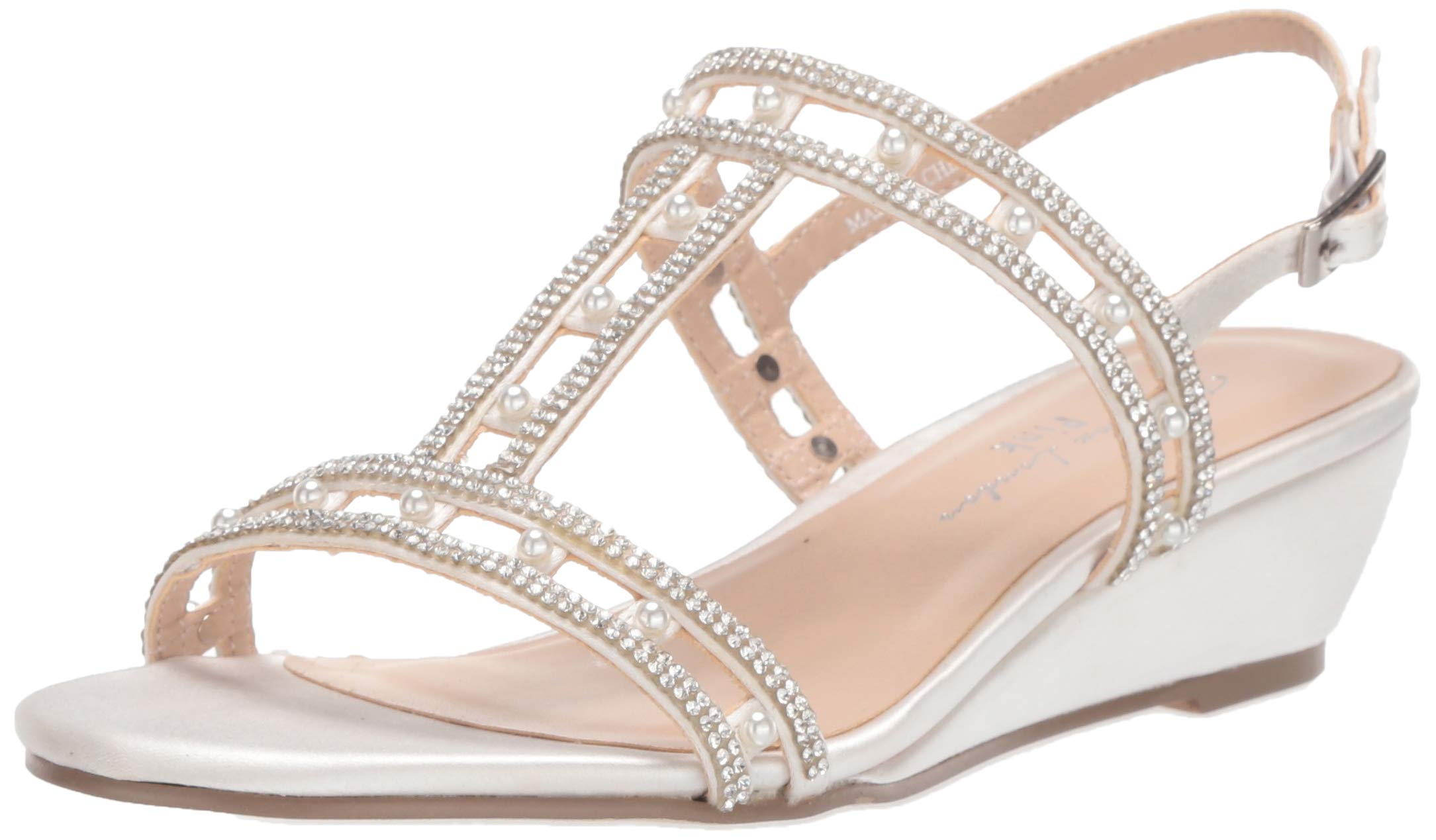 Pink Women's Kamara