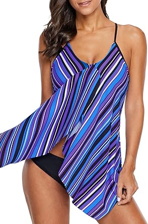 tankini xxxl