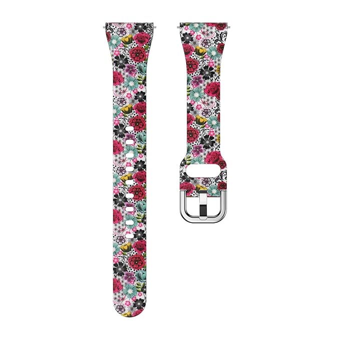 samsung galaxy watch ski