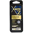 X-ACTO XZ611 100 Pc. Classic Fine Point Blade