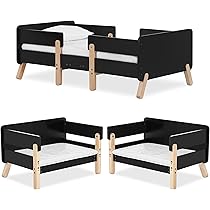 額装マット作品/David Horvitz Childs Dreams 02 Frames – Hiles Two