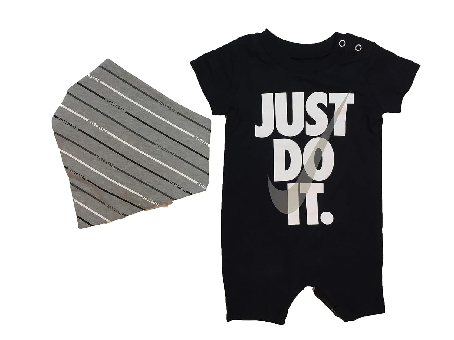 nike 2 piece jumpsuit