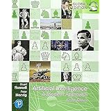 Artificial Intelligence: A Modern Approach, Global Edition