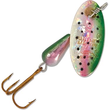 Amazon.com Most Wished For: Items customers added to Wish Lists and  registries most often in Fishing Topwater Lures