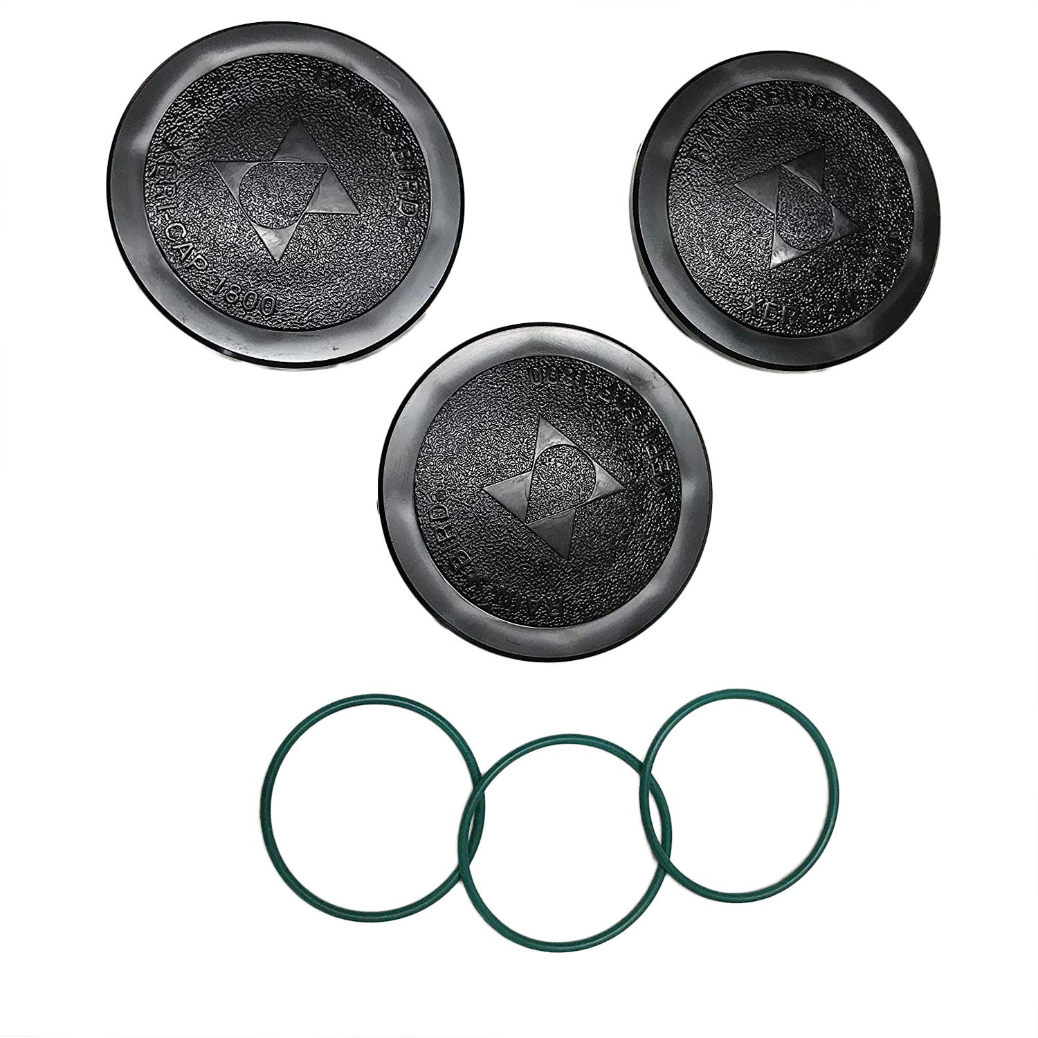 Best In Ground Lawn Sprinkler Tools
