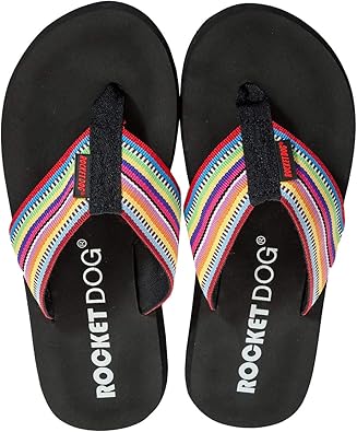 rocket dog adios flip flops