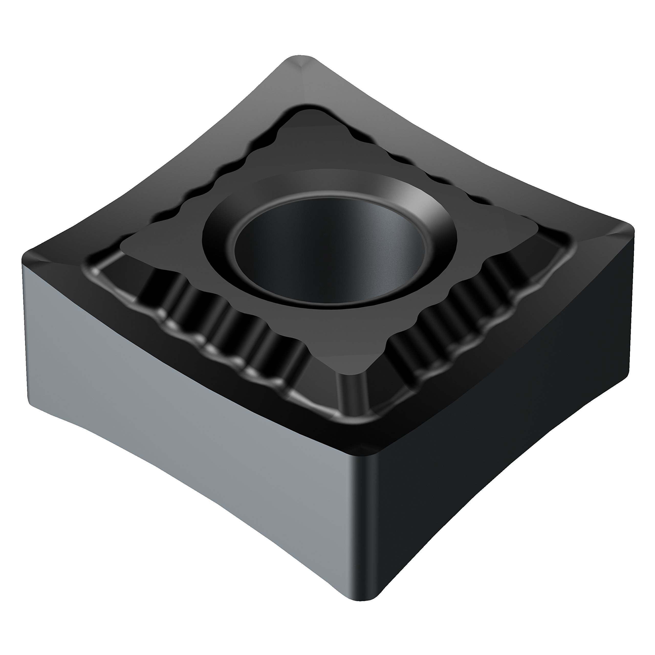 Sandvik Coromant 392.54023-4040115 BIG-PLUS ISO to Weldon/ISO 9766 adaptor