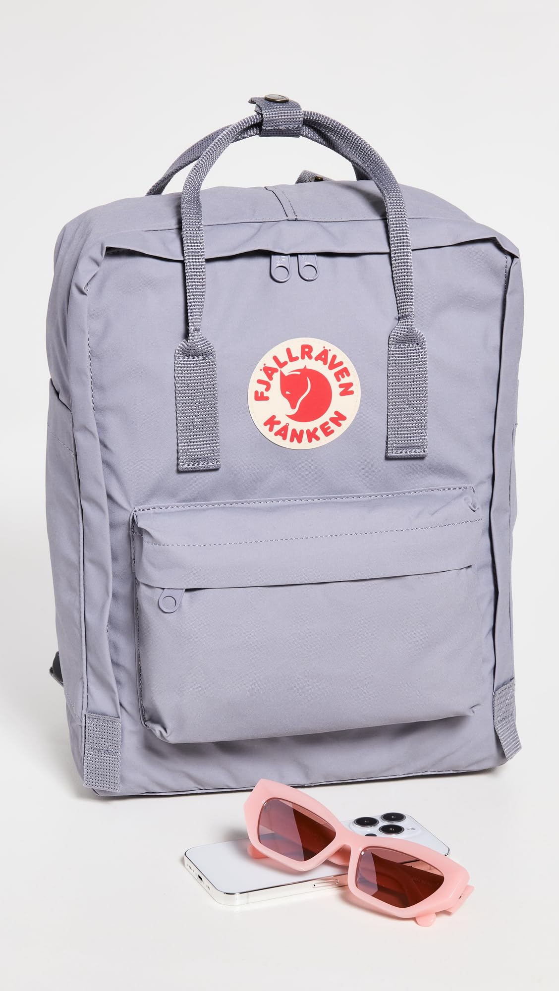 Fjällräven Fjallraven Kanken