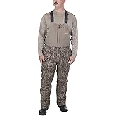 HABIT Men's Insulated Bib