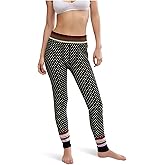 Free People Womens Falala Legging