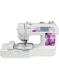Shop Amazon.com | Embroidery Machines