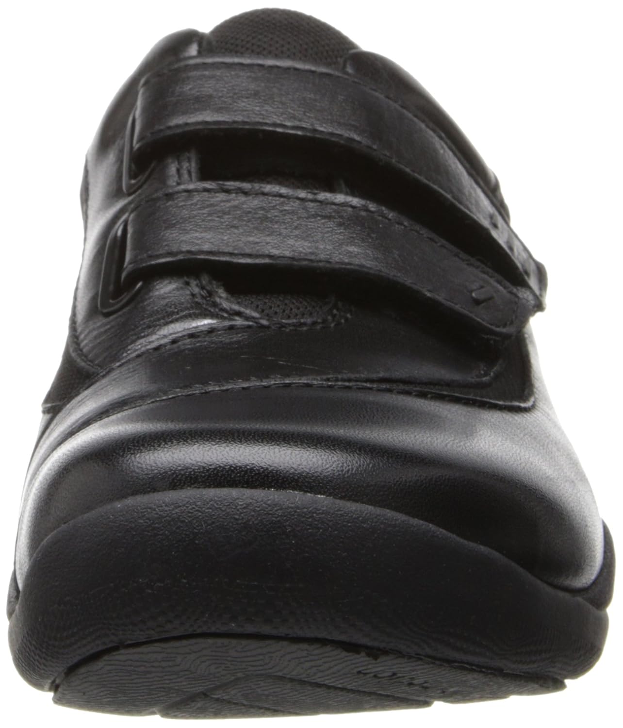 clarks inmotion brim