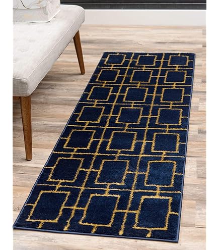 Amazon.com: Marilyn Monroe Glam Collection Area Rug