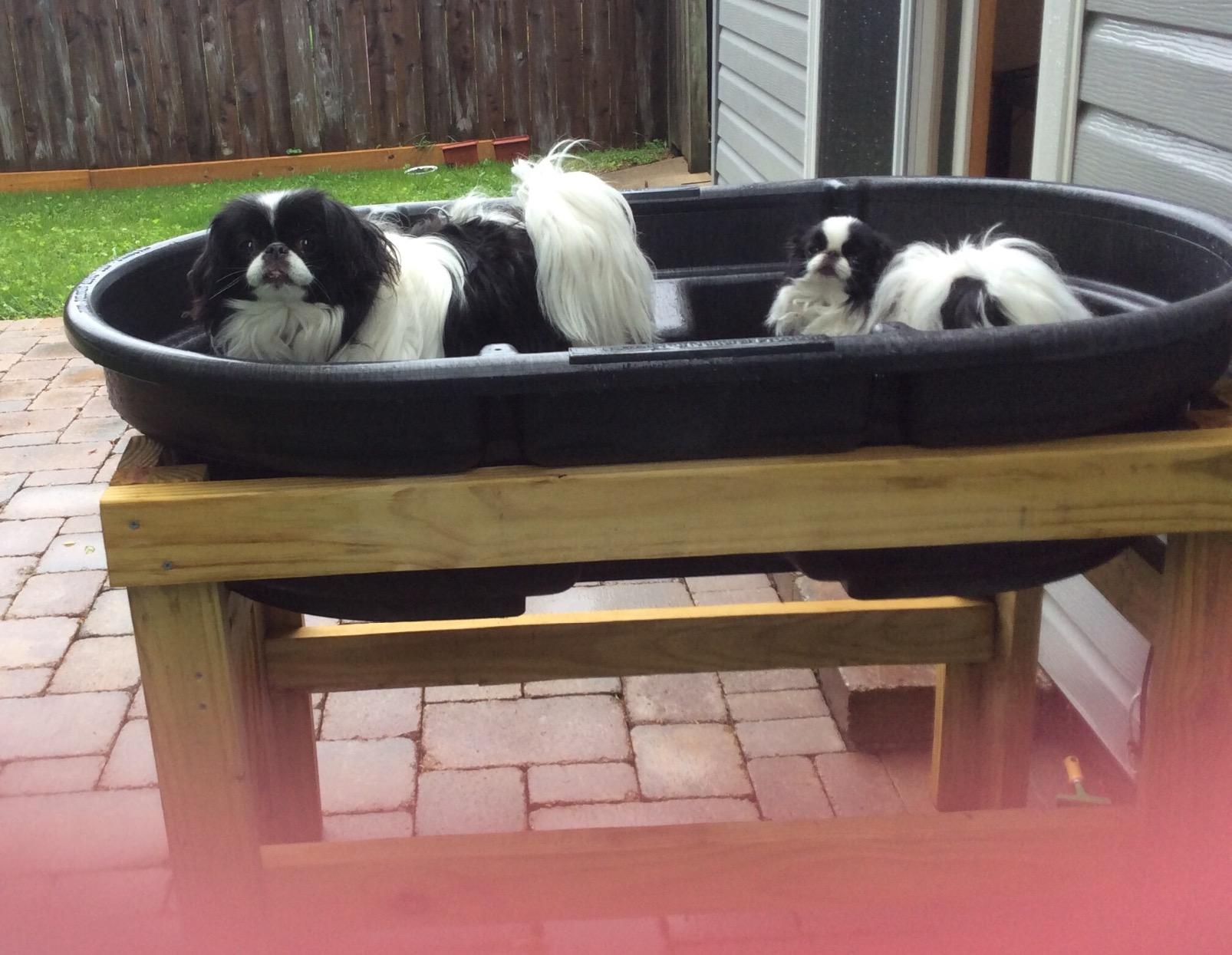 7/mo Finance Rubbermaid Commercial Products Stock Tank Float Valve