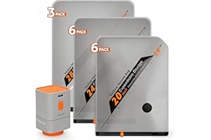 Vacuum Storage Bags, Reusable Space Saver Bags with Wireless Electric Air Pump for Clothes,Travel (15 Pcs)