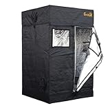 GORILLA GROW TENT