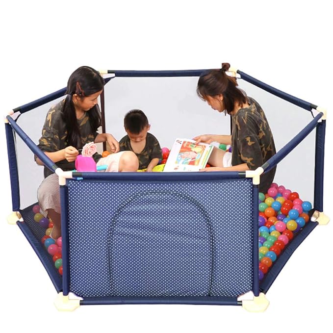 ããã¼ãµã¼ã¯ã« ã¡ãã·ã¥ å
è§å½¢ ã½ããããã¼ãµã¼ã¯ã« 赤ã¡ãã ãæ¼å¯ å®å
¨ ã°ããº æµ ã»ã¼ããã£ã¼ã°ã㺠ã¯ãªã¹ãã¹ã»èªçæ¥ãã¬ã¼ã³ã æ´ãã ãã¡ã¹ãã¼ æ (ãã«ã¼)