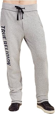true religion tracksuit bottoms