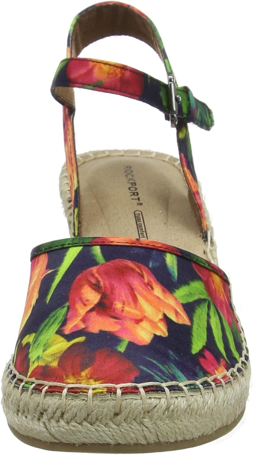 rockport espadrilles