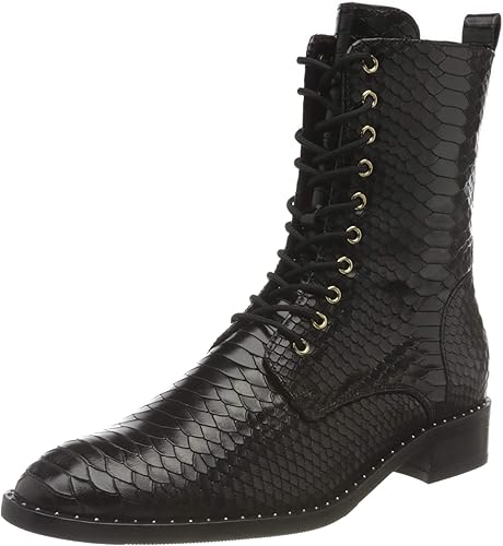 hogl boots uk