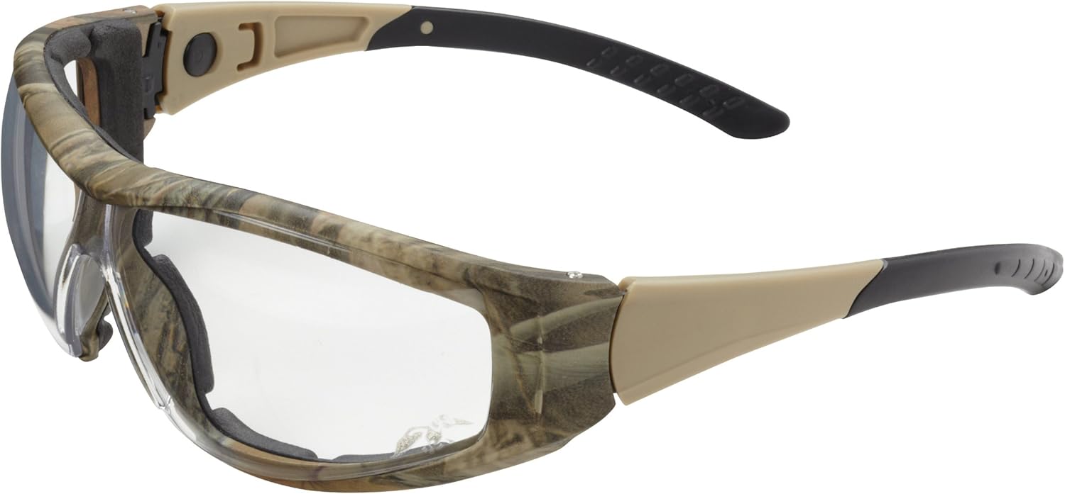 duck dynasty glasses frames