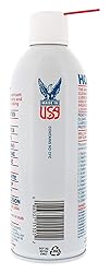 Houdini Lock Lube