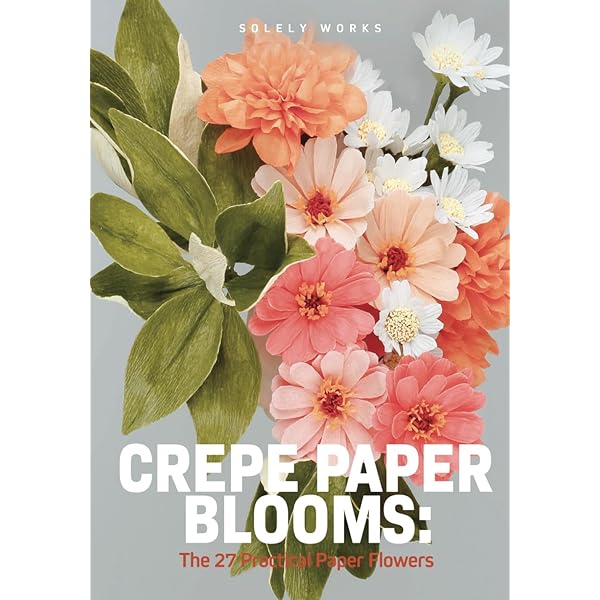 いちごうめページ Yume Techo Academic 25-26 Landscape – Coffee - NozomuNoto