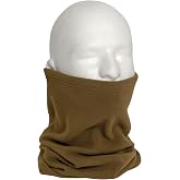 Rothco Polar Fleece Neck Warmers